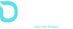Difuse